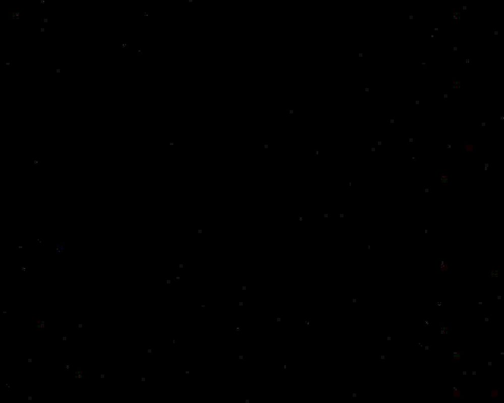 Le petit ballon vu depuis le Domaine Langmatt à Murbach le 09.07.2022 à 04:15 Le petit ballon (Alsace, Vosges) le 09.07.2022 à 04:15