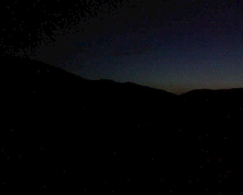 Le petit ballon (Alsace, Vosges) le 11.07.2022 à 04:45