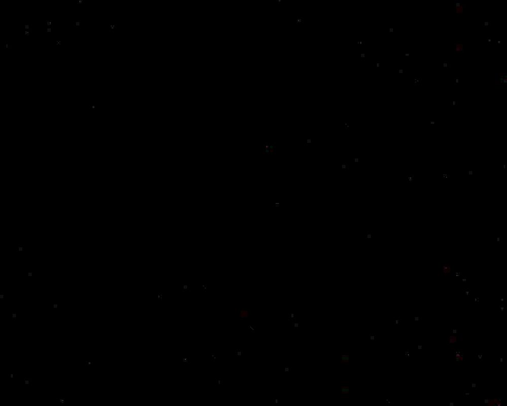 Le petit ballon (Alsace, Vosges) le 16.07.2022 à 04:15