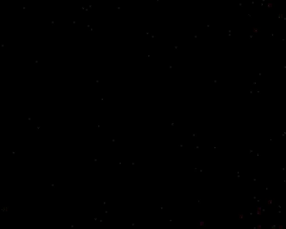 Le petit ballon (Alsace, Vosges) le 17.07.2022 à 03:15