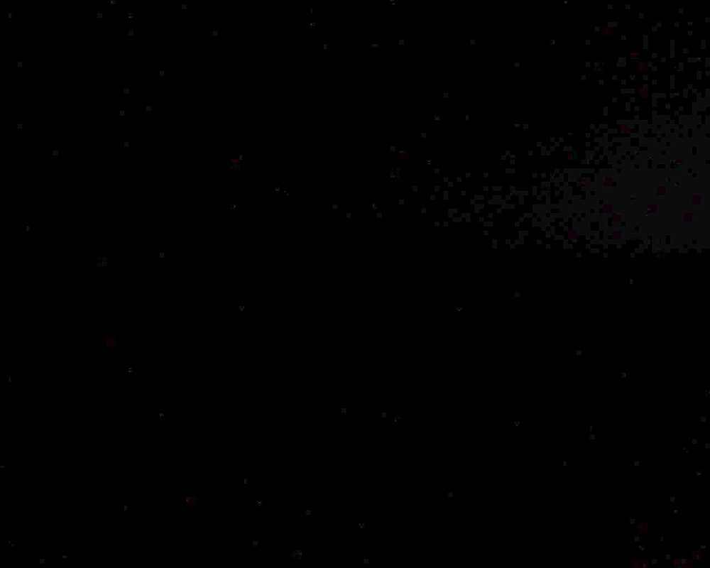 Le petit ballon (Alsace, Vosges) le 18.07.2022 à 04:45