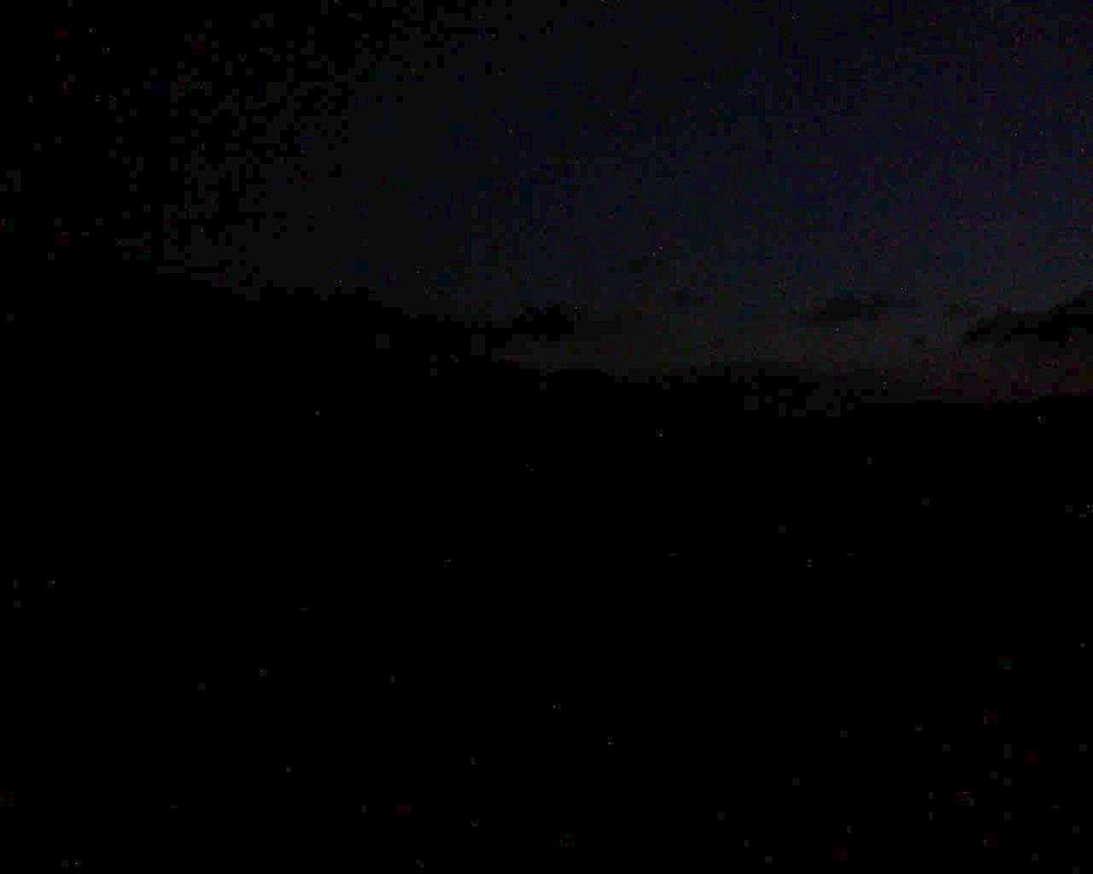 Le petit ballon (Alsace, Vosges) le 21.07.2022 à 05:00