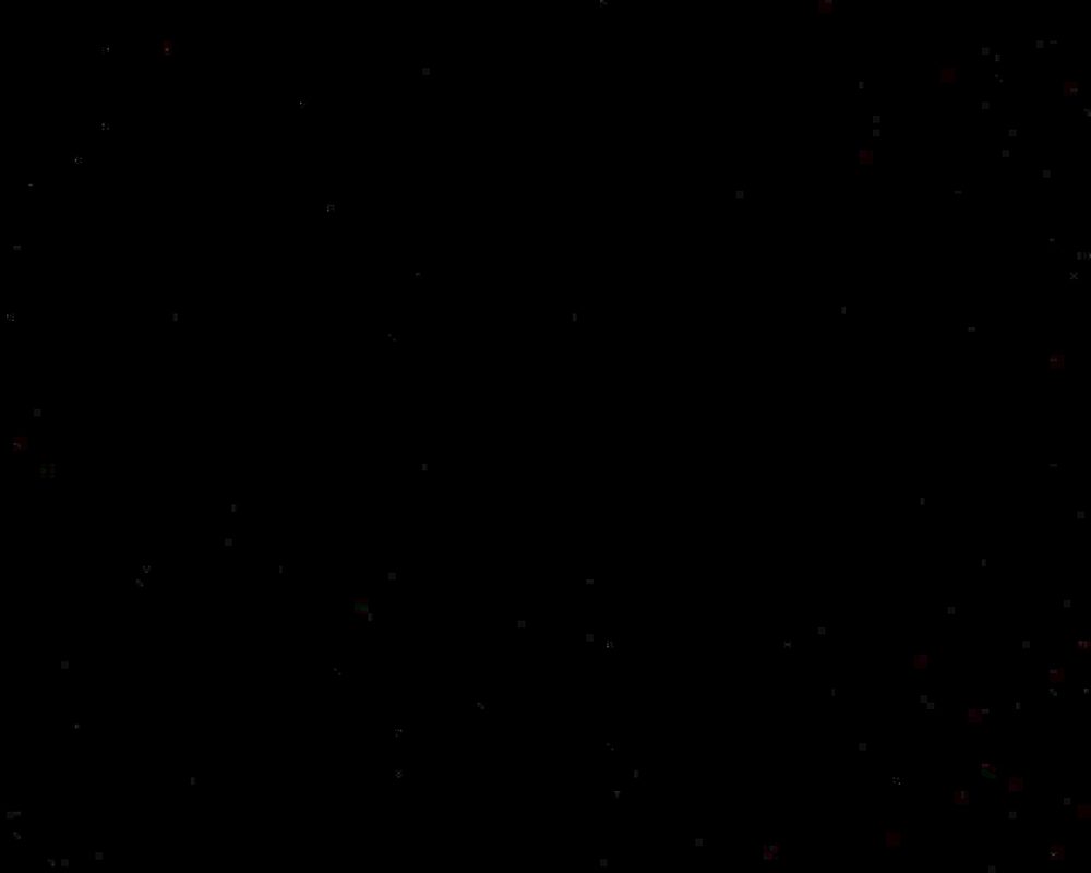 Le petit ballon vu depuis le Domaine Langmatt à Murbach le 25.07.2022 à 03:00 Le petit ballon (Alsace, Vosges) le 25.07.2022 à 03:00