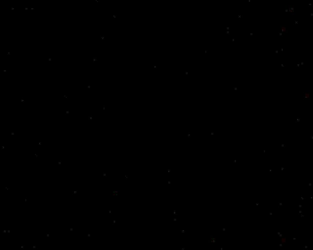 Le petit ballon (Alsace, Vosges) le 25.07.2022 à 03:15