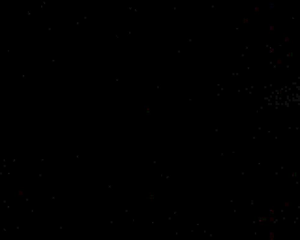 Le petit ballon vu depuis le Domaine Langmatt à Murbach le 25.07.2022 à 04:45 Le petit ballon (Alsace, Vosges) le 25.07.2022 à 04:45