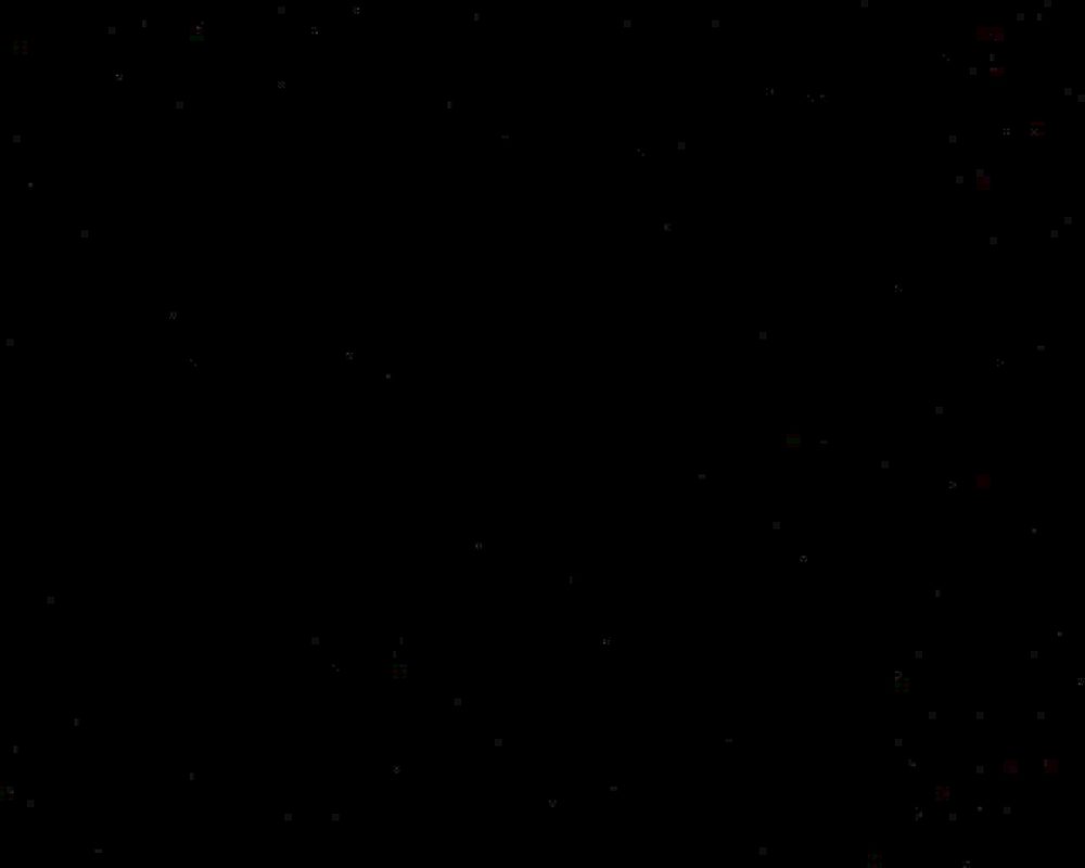 Le petit ballon vu depuis le Domaine Langmatt à Murbach le 26.07.2022 à 03:00 Le petit ballon (Alsace, Vosges) le 26.07.2022 à 03:00