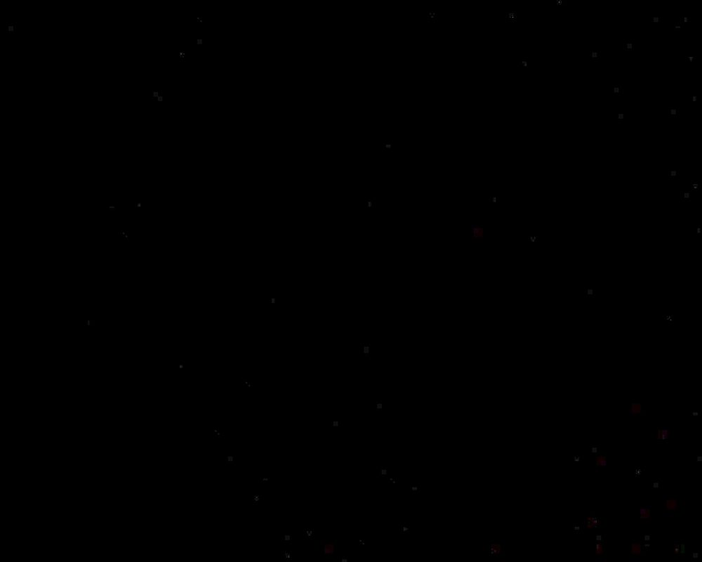 Le petit ballon (Alsace, Vosges) le 29.07.2022 à 04:30