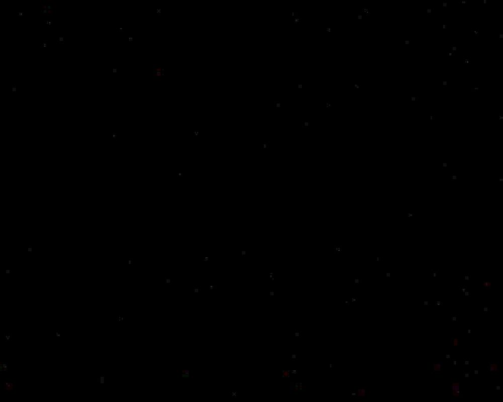 Le petit ballon (Alsace, Vosges) le 29.07.2022 à 04:45