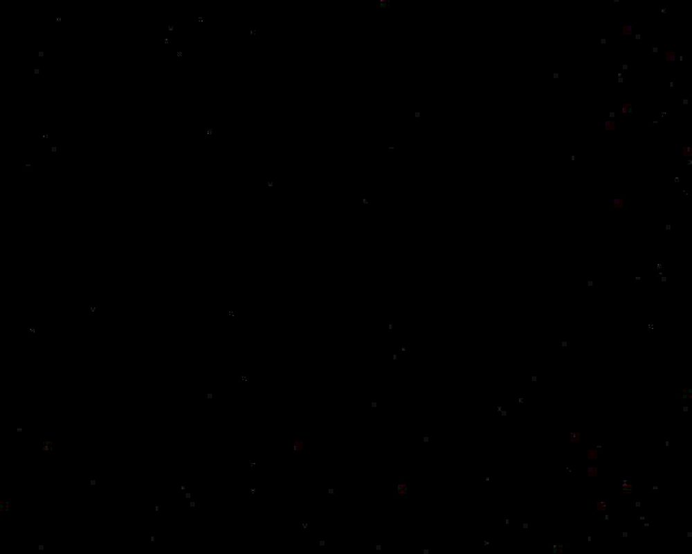 Le petit ballon vu depuis le Domaine Langmatt à Murbach le 31.07.2022 à 04:45 Le petit ballon (Alsace, Vosges) le 31.07.2022 à 04:45