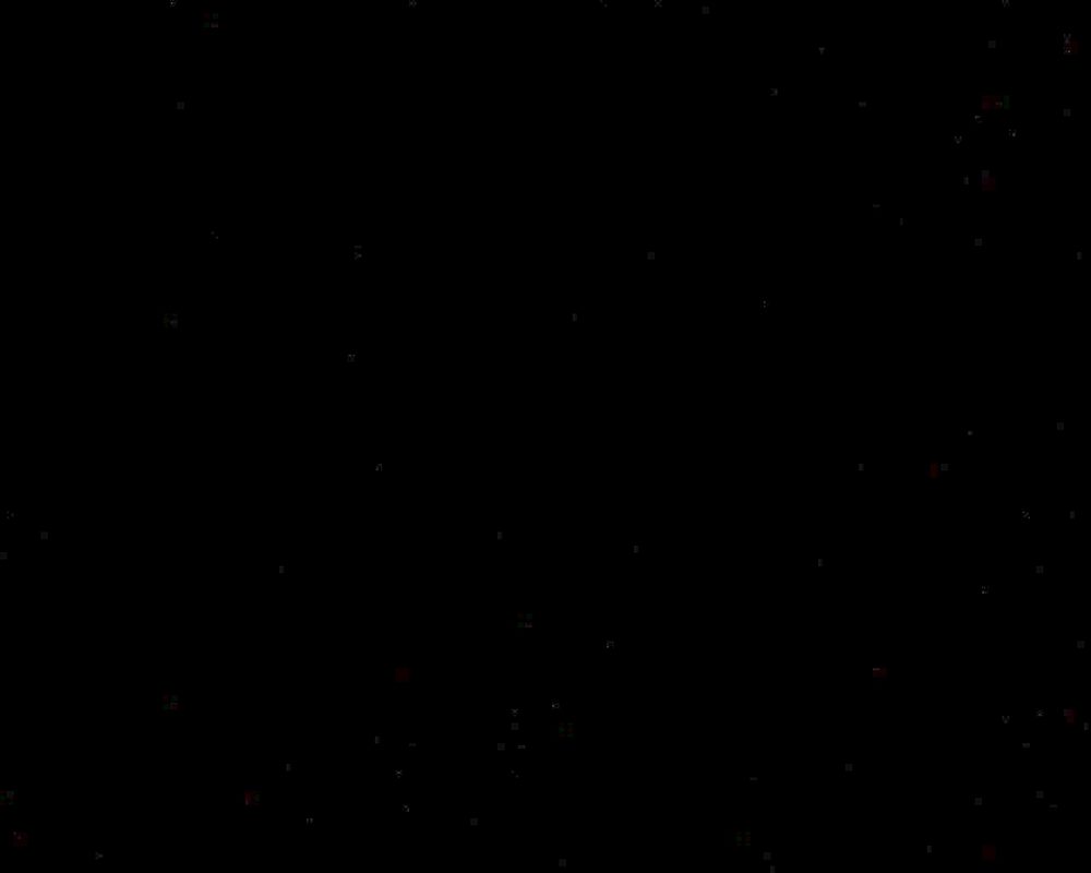 Le petit ballon (Alsace, Vosges) le 01.08.2022 à 01:45