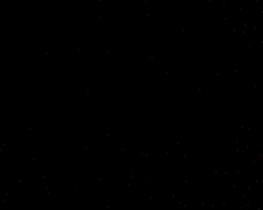 Le petit ballon (Alsace, Vosges) le 01.08.2022 à 03:00