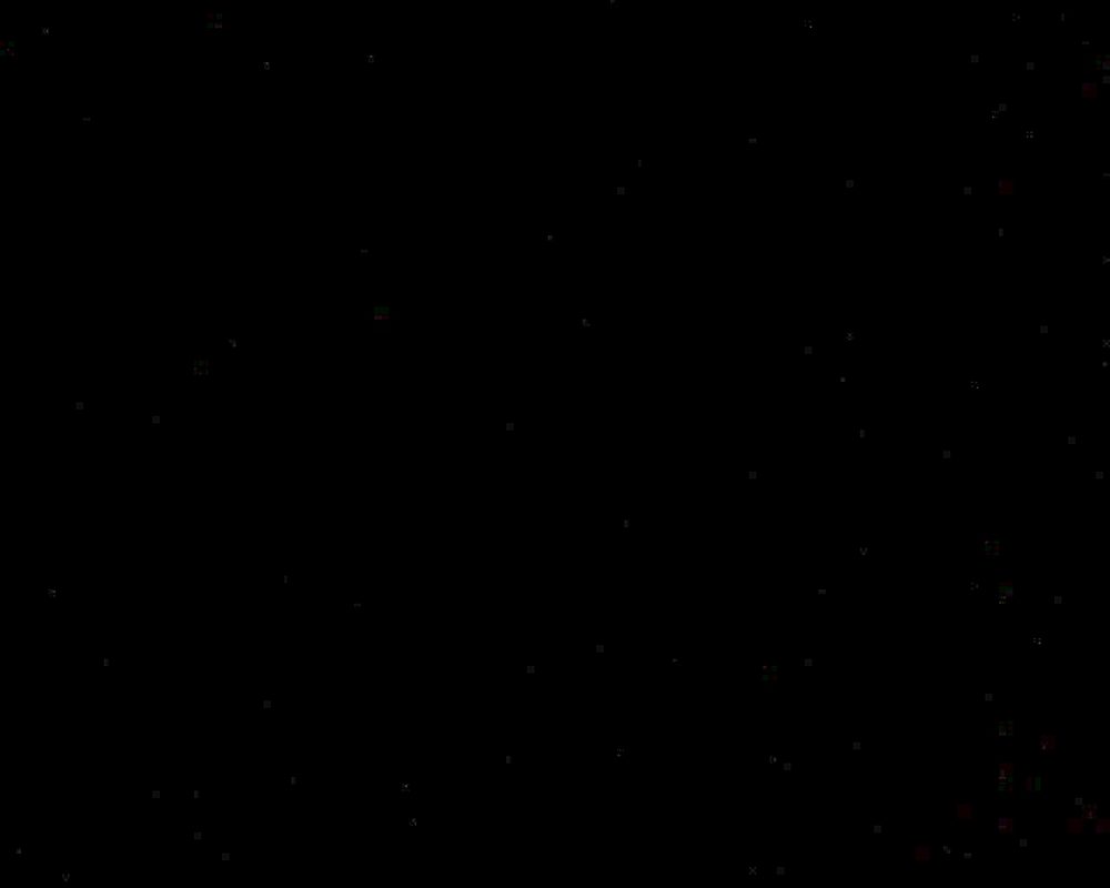 Le petit ballon (Alsace, Vosges) le 01.08.2022 à 03:45