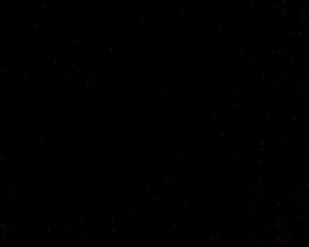 Le petit ballon (Alsace, Vosges) le 01.08.2022 à 04:30