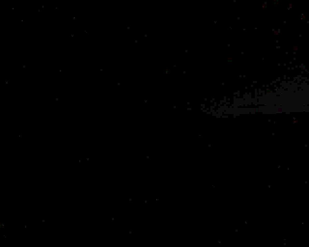 Le petit ballon (Alsace, Vosges) le 01.08.2022 à 05:00