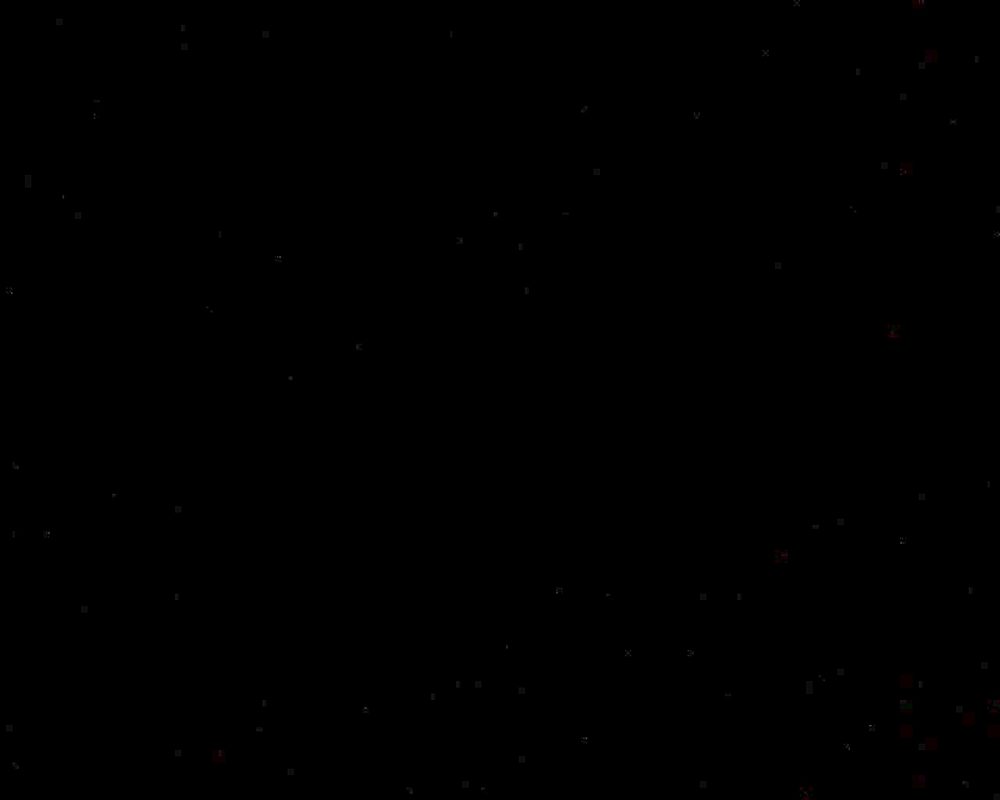 Le petit ballon (Alsace, Vosges) le 02.08.2022 à 02:15