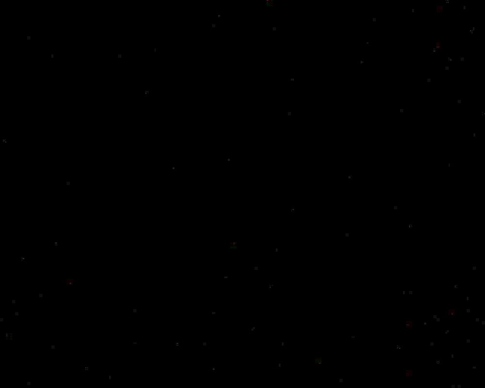 Le petit ballon (Alsace, Vosges) le 02.08.2022 à 04:15