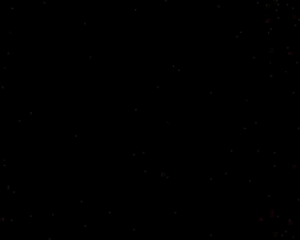 Le petit ballon (Alsace, Vosges) le 02.08.2022 à 04:45