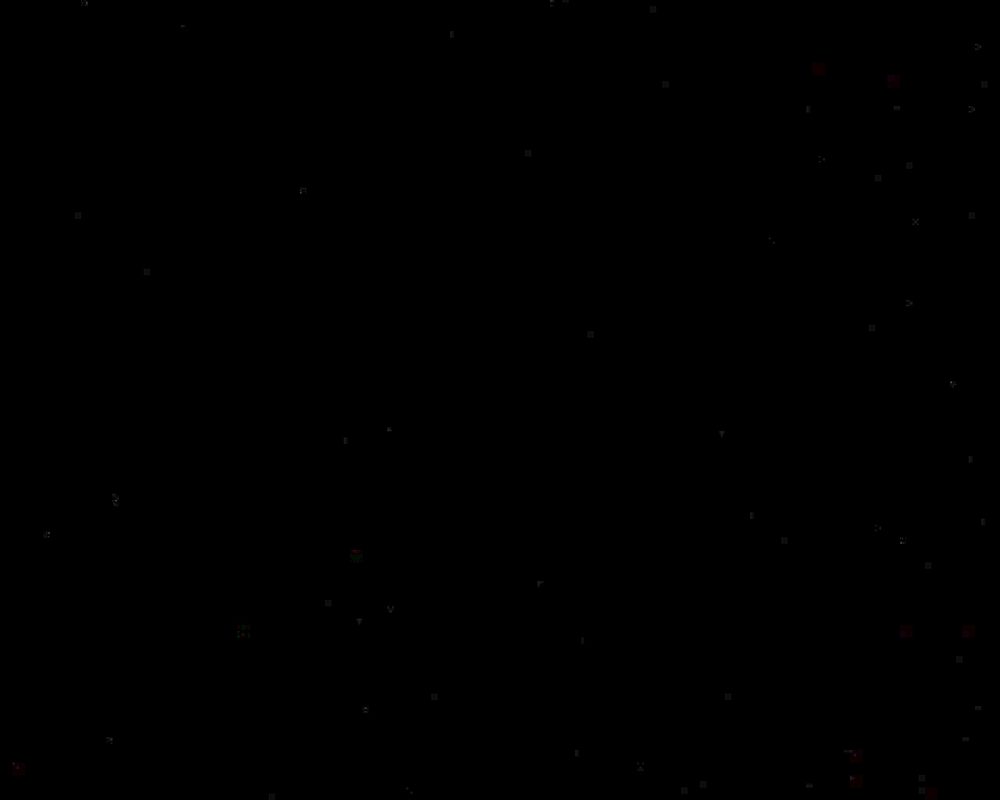 Le petit ballon (Alsace, Vosges) le 03.08.2022 à 01:15