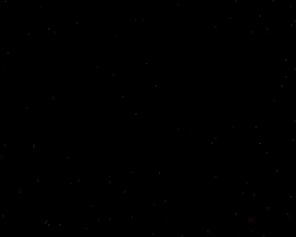 Le petit ballon (Alsace, Vosges) le 03.08.2022 à 03:00