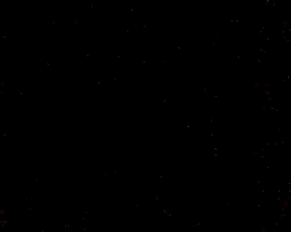 Le petit ballon (Alsace, Vosges) le 04.08.2022 à 04:45