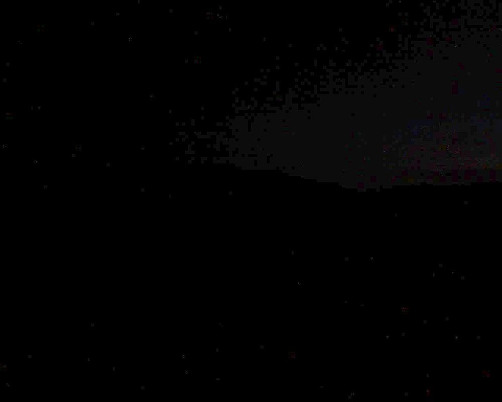 Le petit ballon (Alsace, Vosges) le 04.08.2022 à 05:15