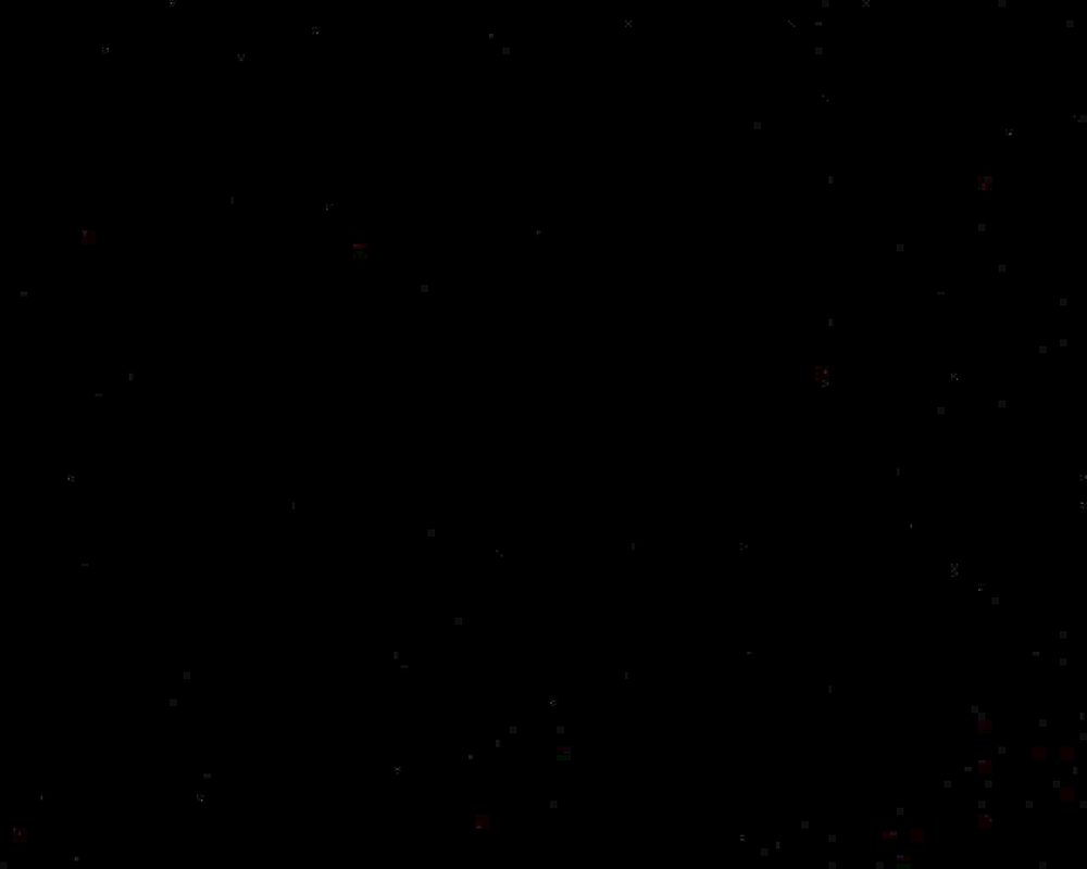 Le petit ballon vu depuis le Domaine Langmatt à Murbach le 05.08.2022 à 03:00 Le petit ballon (Alsace, Vosges) le 05.08.2022 à 03:00