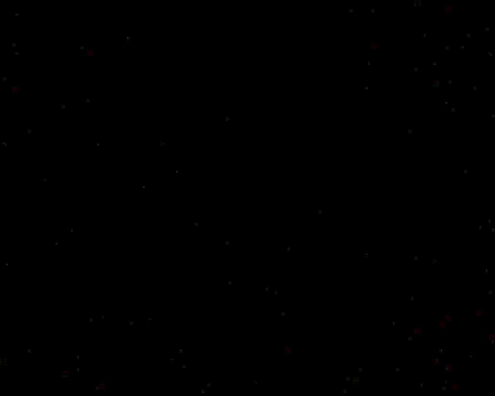 Le petit ballon vu depuis le Domaine Langmatt à Murbach le 06.08.2022 à 04:15 Le petit ballon (Alsace, Vosges) le 06.08.2022 à 04:15