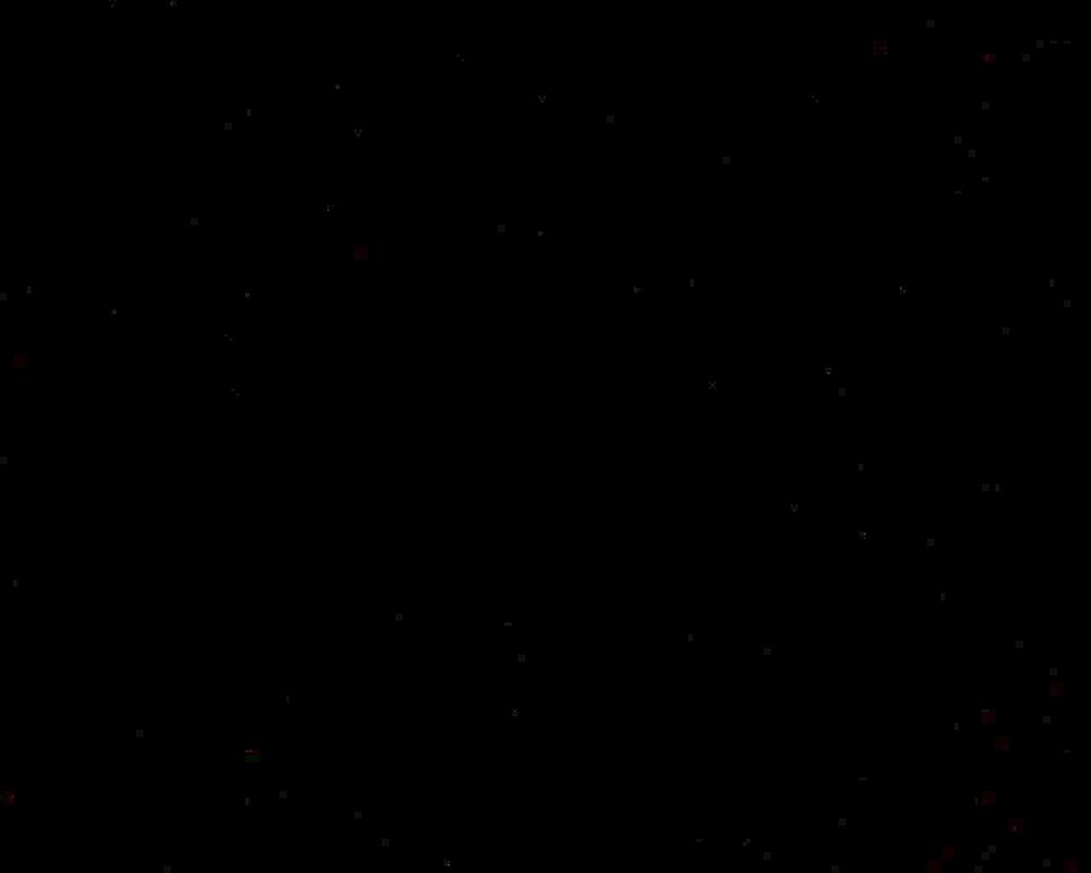 Le petit ballon (Alsace, Vosges) le 07.08.2022 à 03:00