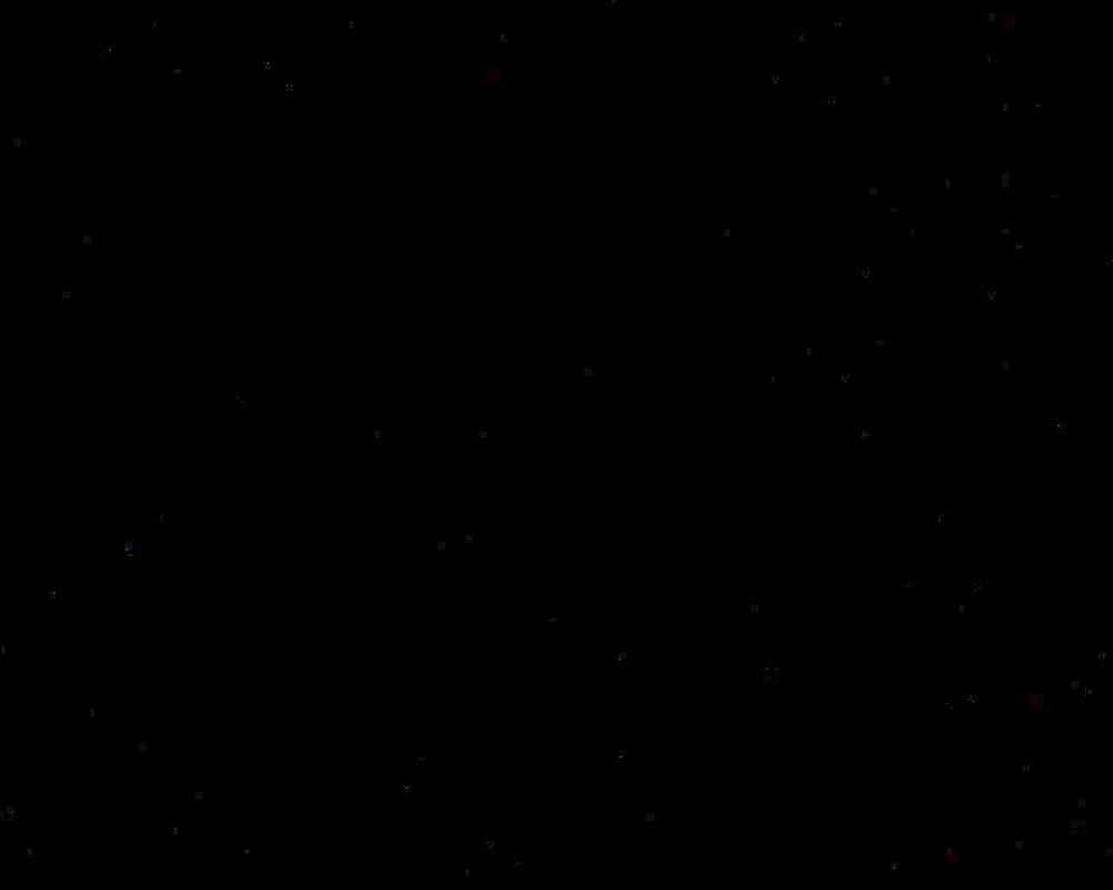 Le petit ballon vu depuis le Domaine Langmatt à Murbach le 07.08.2022 à 04:45 Le petit ballon (Alsace, Vosges) le 07.08.2022 à 04:45