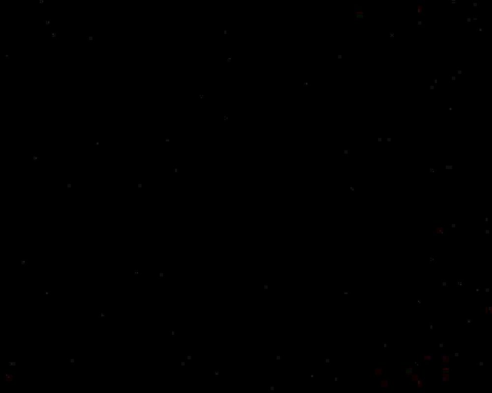 Le petit ballon (Alsace, Vosges) le 08.08.2022 à 00:00