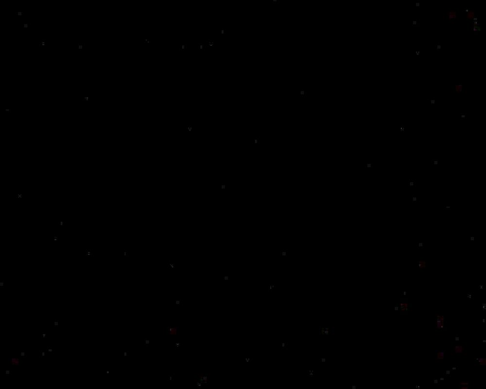 Le petit ballon (Alsace, Vosges) le 08.08.2022 à 02:00