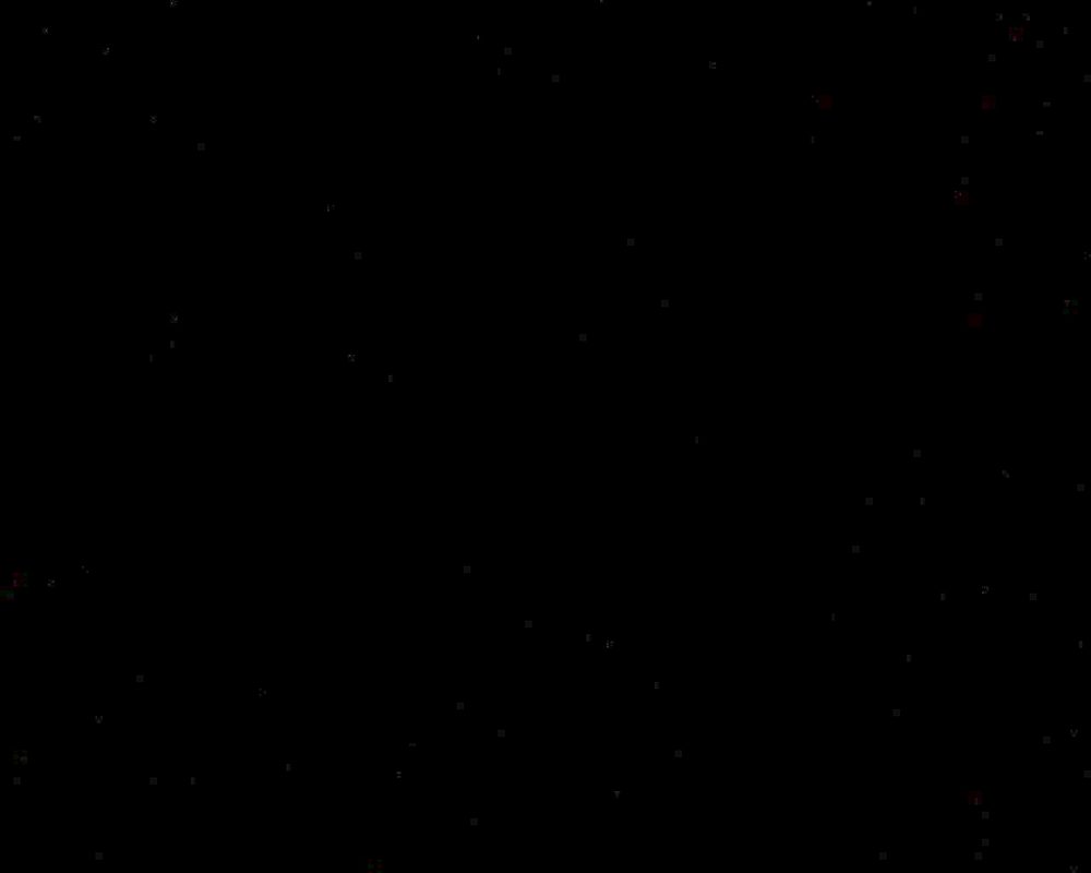 Le petit ballon (Alsace, Vosges) le 08.08.2022 à 02:45