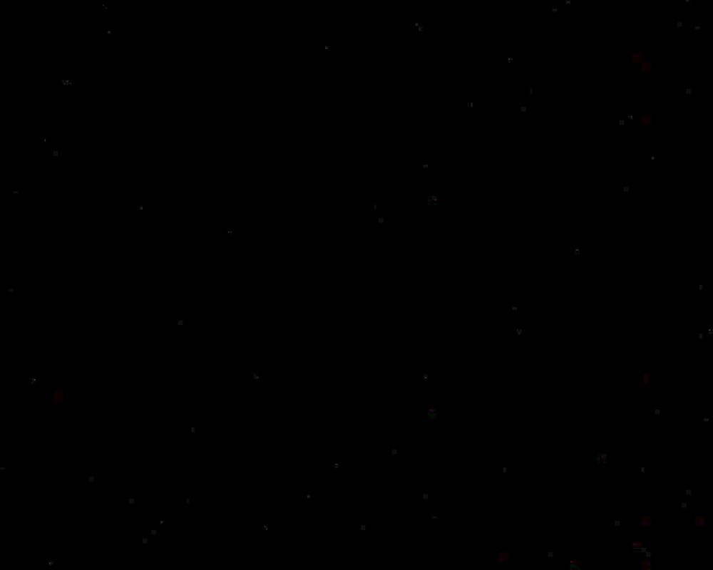 Le petit ballon vu depuis le Domaine Langmatt à Murbach le 08.08.2022 à 03:00 Le petit ballon (Alsace, Vosges) le 08.08.2022 à 03:00