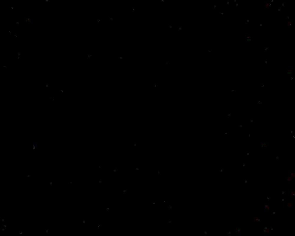 Le petit ballon (Alsace, Vosges) le 08.08.2022 à 03:15