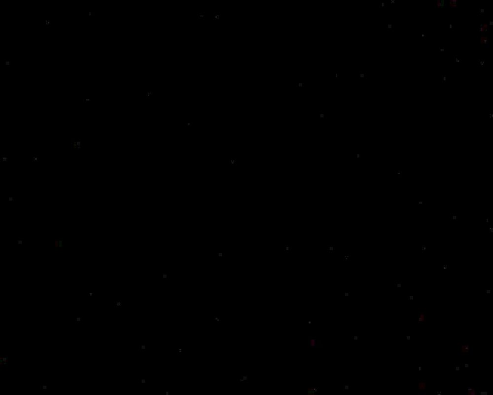 Le petit ballon vu depuis le Domaine Langmatt à Murbach le 08.08.2022 à 04:00 Le petit ballon (Alsace, Vosges) le 08.08.2022 à 04:00