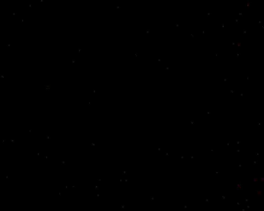 Le petit ballon (Alsace, Vosges) le 08.08.2022 à 04:15