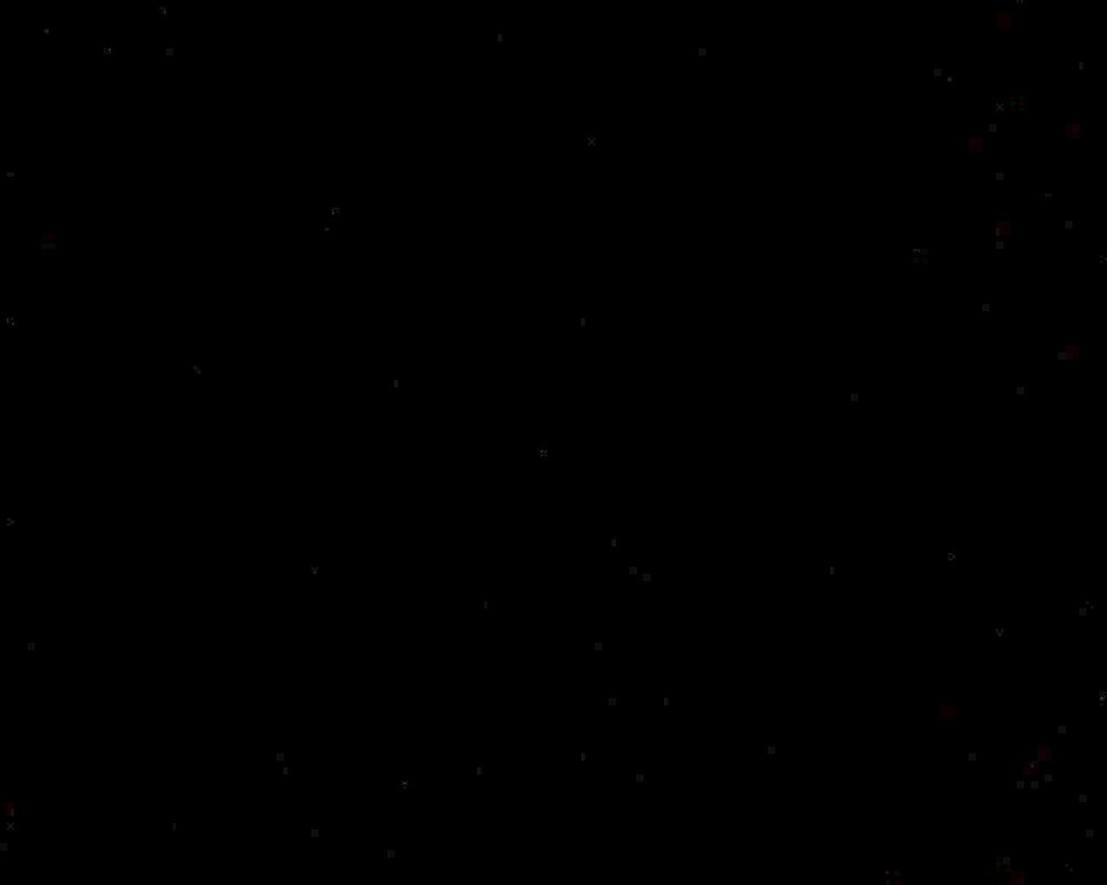 Le petit ballon (Alsace, Vosges) le 08.08.2022 à 04:45