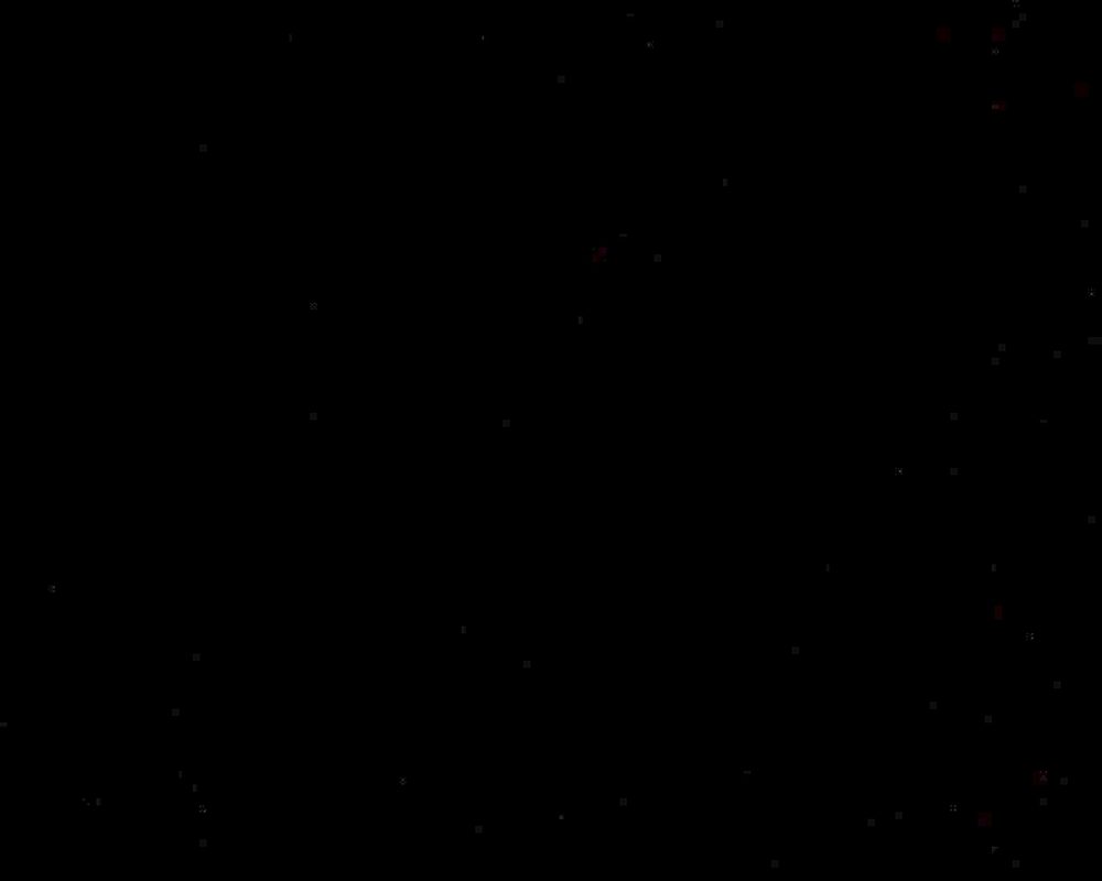 Le petit ballon (Alsace, Vosges) le 08.08.2022 à 05:00