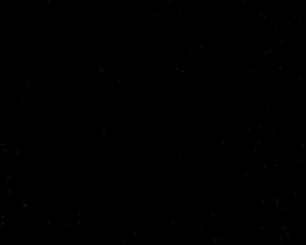 Le petit ballon (Alsace, Vosges) le 09.08.2022 à 01:15