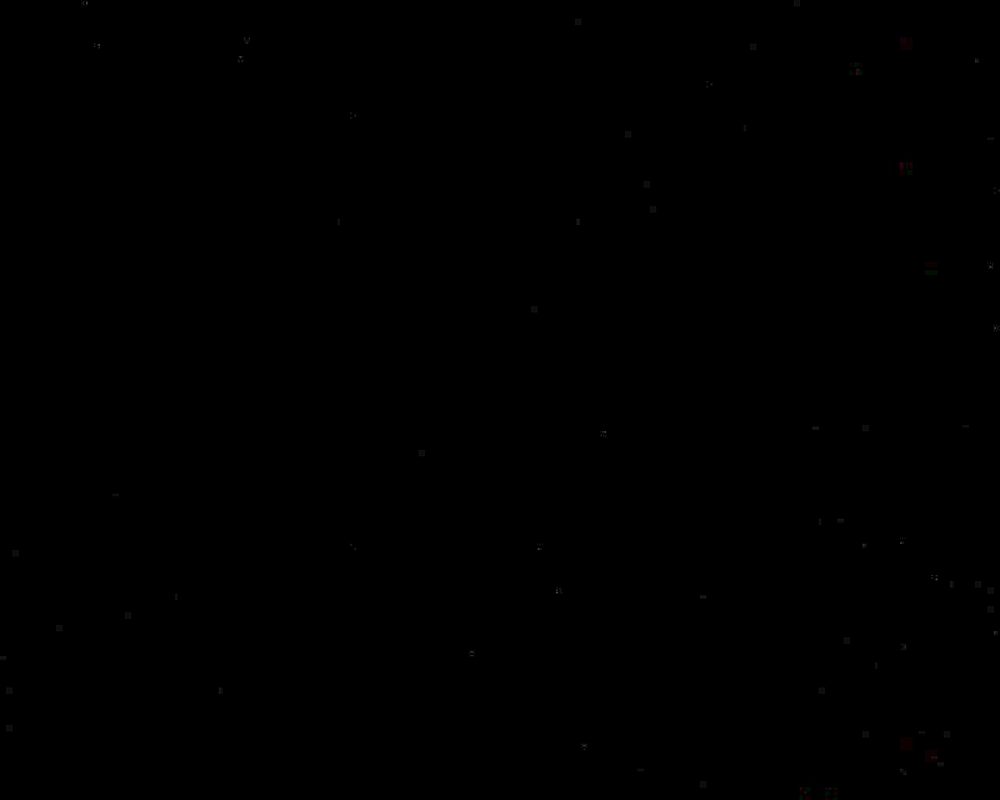 Le petit ballon (Alsace, Vosges) le 09.08.2022 à 04:30