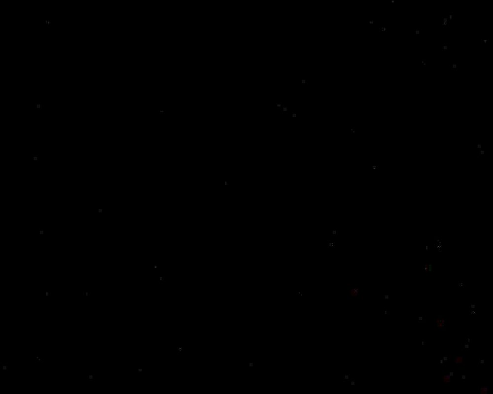 Le petit ballon (Alsace, Vosges) le 11.08.2022 à 03:00