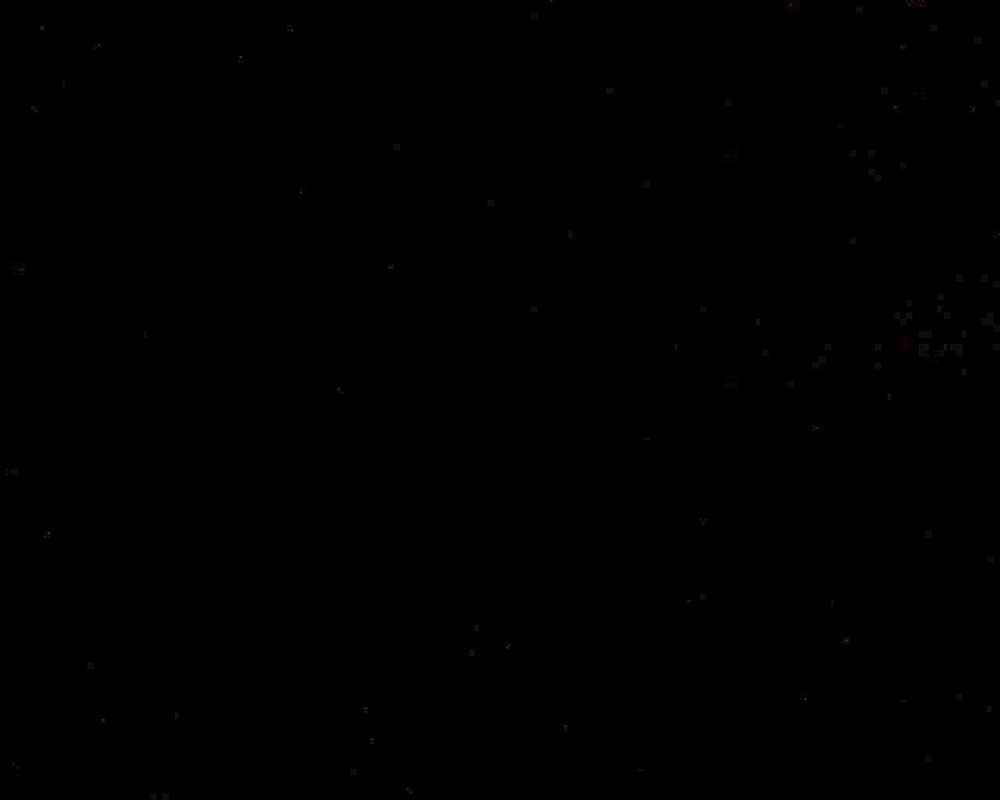 Le petit ballon (Alsace, Vosges) le 11.08.2022 à 05:15