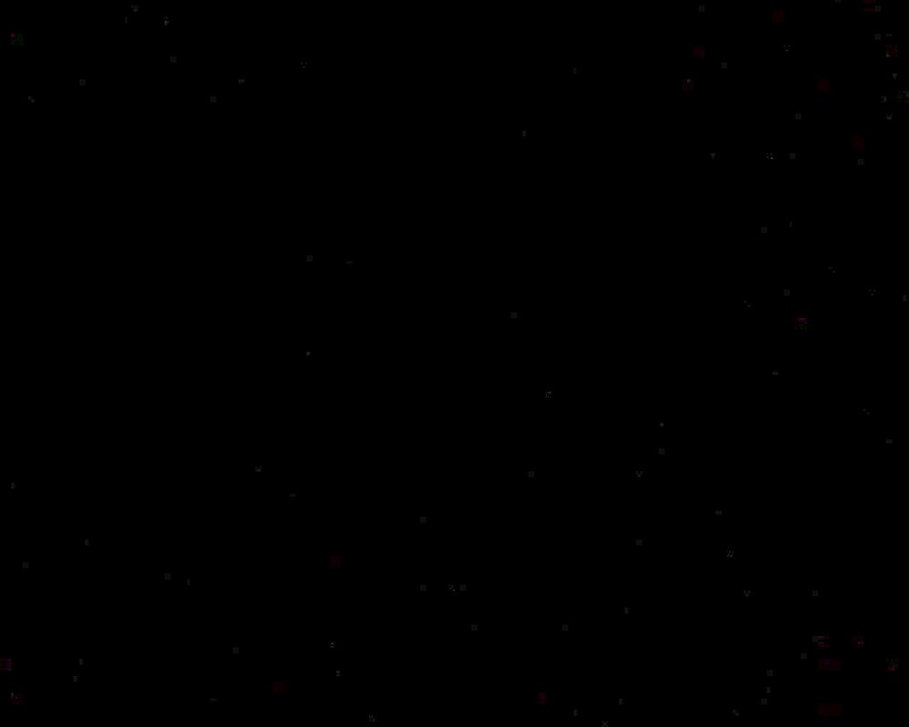 Le petit ballon (Alsace, Vosges) le 12.08.2022 à 04:15