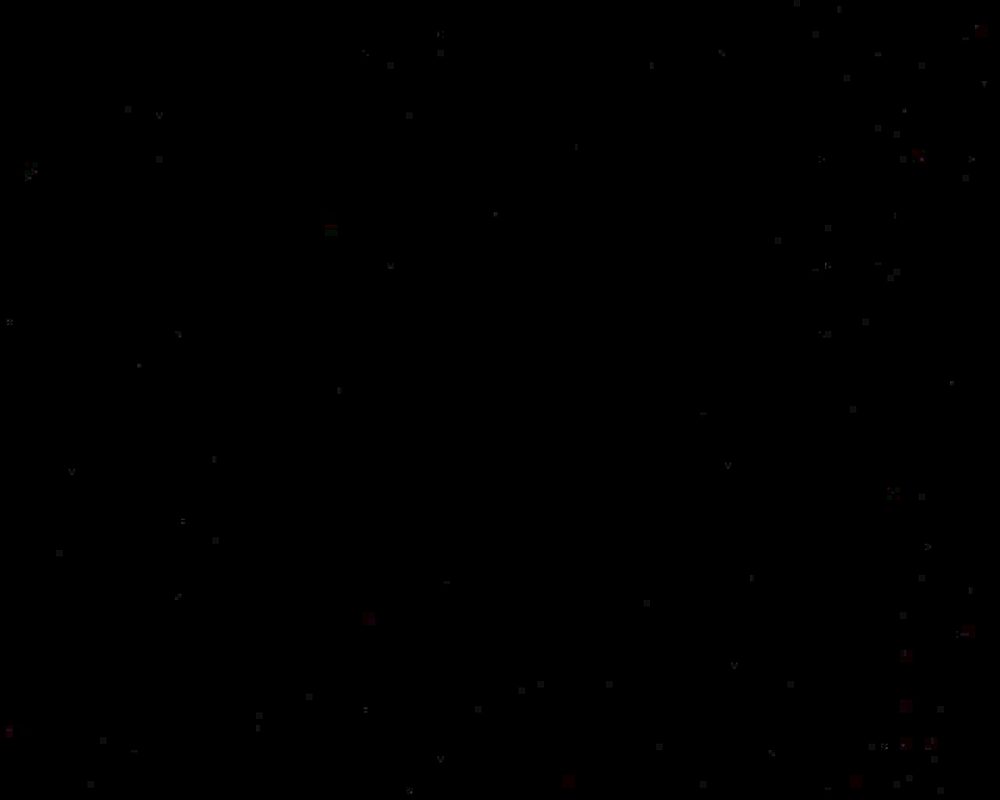 Le petit ballon (Alsace, Vosges) le 15.08.2022 à 03:00