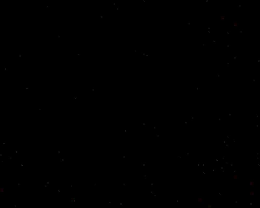 Le petit ballon (Alsace, Vosges) le 15.08.2022 à 04:45