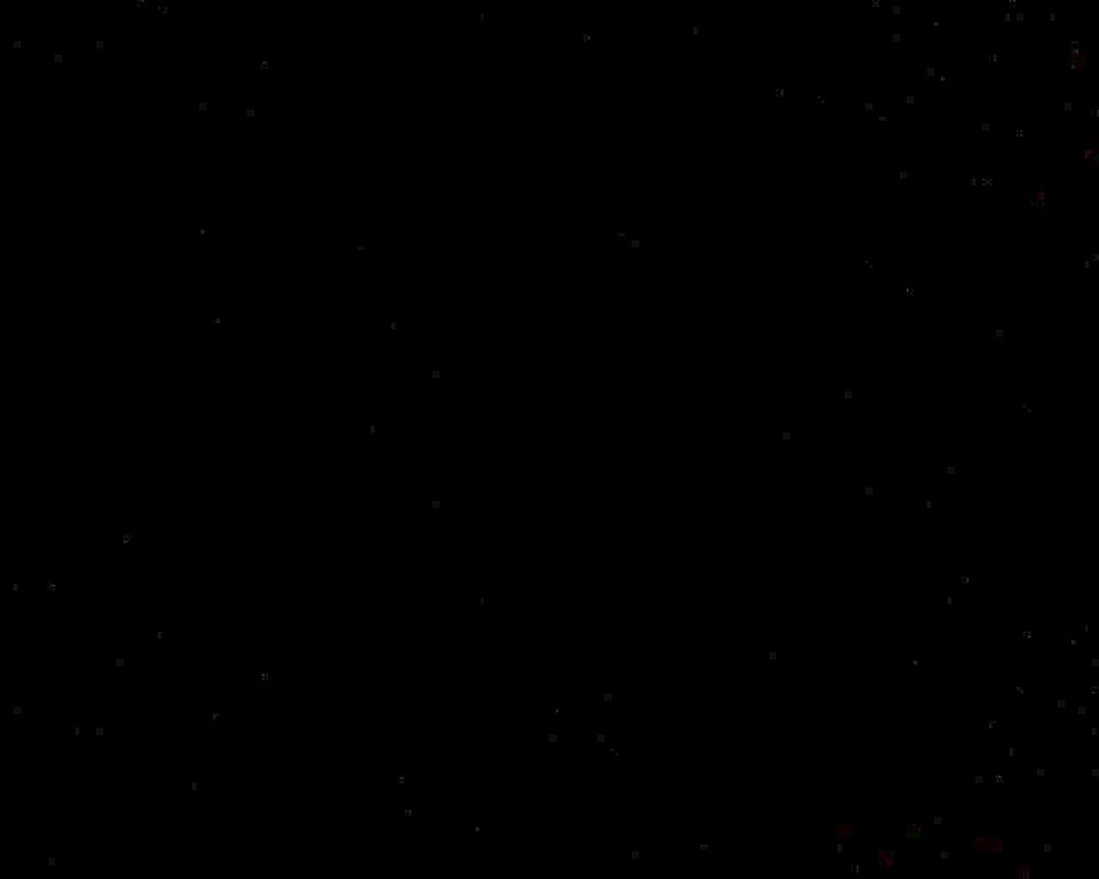 Le petit ballon (Alsace, Vosges) le 16.08.2022 à 01:15