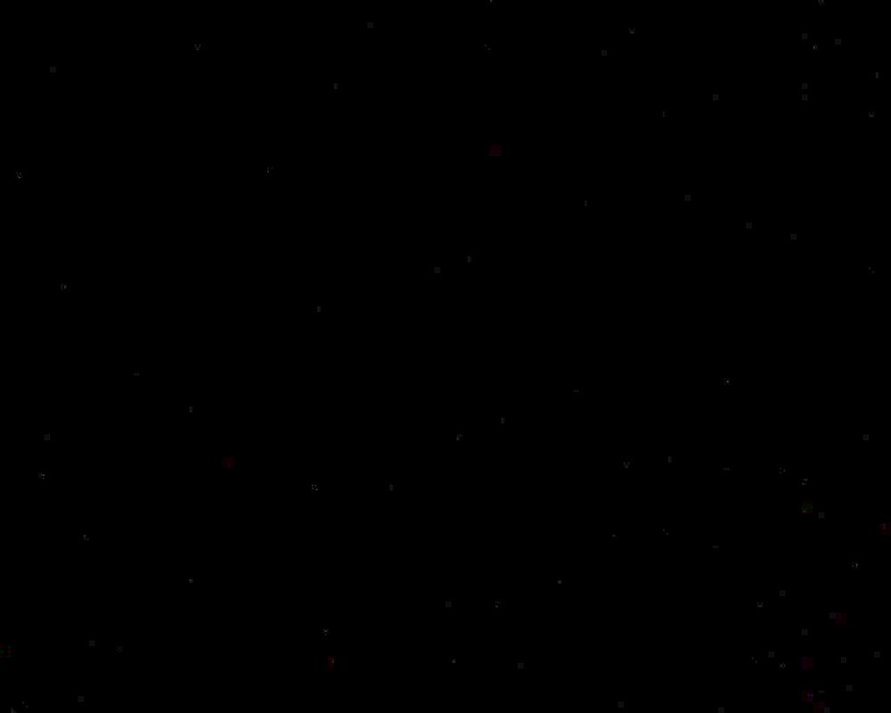 Le petit ballon vu depuis le Domaine Langmatt à Murbach le 17.08.2022 à 03:30 Le petit ballon (Alsace, Vosges) le 17.08.2022 à 03:30