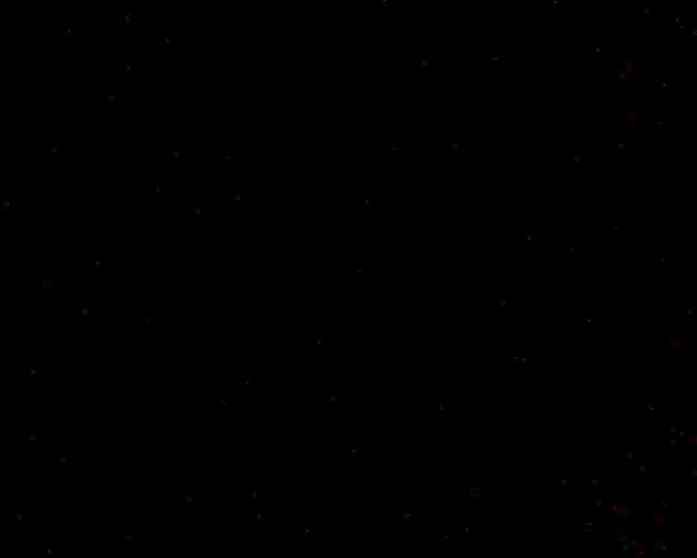 Le petit ballon vu depuis le Domaine Langmatt à Murbach le 17.08.2022 à 23:15 Le petit ballon (Alsace, Vosges) le 17.08.2022 à 23:15