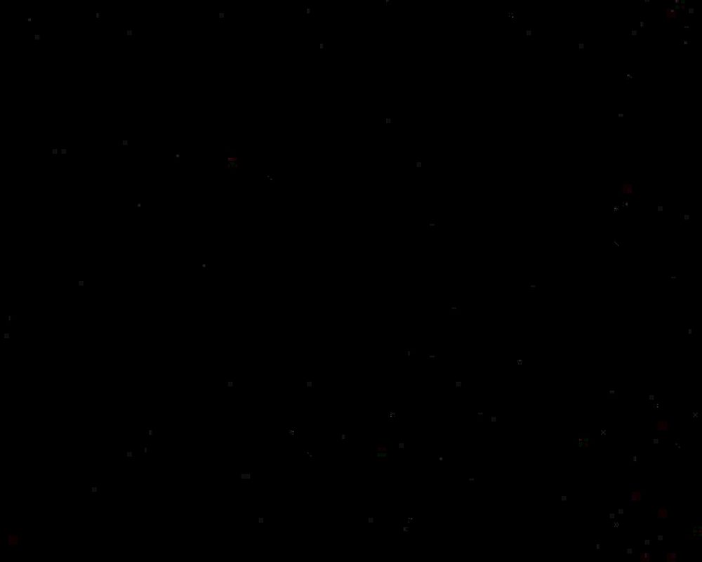 Le petit ballon (Alsace, Vosges) le 18.08.2022 à 03:00