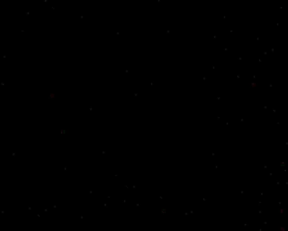 Le petit ballon (Alsace, Vosges) le 18.08.2022 à 03:45